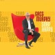 GREG MURPHY-SNAP HAPPY (CD)