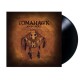 TOMAHAWK-ANONYMOUS (LP)