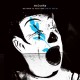 MCLUSKY-THE WORLD IS STILL HERE AND SO ARE WE (CD)