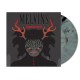 MELVINS-THUNDERBALL - INDIE ONLY -COLOURED- (LP)