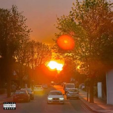 SONNYJIM & GIALLO POINT-NO VI$IBLE MEANS OF INCOME 3 (LP)