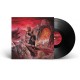 BRAINORCHESTRA-THE STONE TABLET (LP)