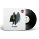 ZELOOPERZ & REAL BAD MAN-DEAR PSILOCYBIN (LP)