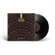 V DON & WILLIE THE KID-DEUTSCHE MARKS 4 (LP)