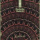 V DON-DEUTSCHE MARKS 4 (CD)