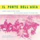 PIERO UMILIANI-IL PONTE DELL'ASIA (LP)