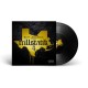 BUN B & STATIK SELEKTAH-TRILLSTATIK 4 (LP)