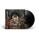 OX OMNI-NO PRAYERS TO THE DEVIL (LP)