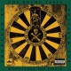 KNOWLEDGE THE PIRATE & ROC MARCIANO-THE ROUND TABLE (CD)