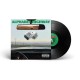 BOLDY JAMES & V DON-ALPHABET HIGHWAY (CD)