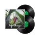 CASEY VEGGIES-LIFE CHANGES (2LP)