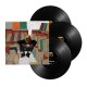 RAZ FRESCO-POCKET OPERATIONS (3LP)
