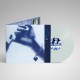 MOMMA-WELCOME TO MY BLUE SKY -COLOURED- (LP)