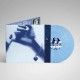 MOMMA-WELCOME TO MY BLUE SKY -COLOURED- (LP)