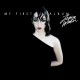 JESSICA WINTER-MY FIRST ALBUM (CD)