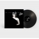 JESSICA WINTER-MY FIRST ALBUM (LP)