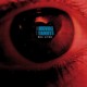MOVING TARGETS-RED EYES (LP)