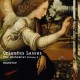 PHILIP CAVE-LASSUS: THE ALCHEMIST, VOLUME 2 (2CD)