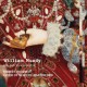 CHOIR OF NEW COLLEGE OXFORD-WILLIAM MUNDY: VOX PATRIS CAELESTIS (CD)