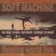 SOFT MACHINE-FLOATING WORLD LIVE (2LP)