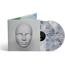 SCARY KIDS SCARING KIDS-SCARY KIDS SCARING KIDS -COLOURED/LTD- (2LP)