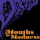 ORCHID-THE MOUTHS OF MADNESS -COLOURED- (2LP)