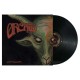 ORCHID-CAPRICORN (2LP)
