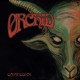 ORCHID-CAPRICORN -COLOURED- (2LP)