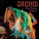 ORCHID-THE ZODIAC SESSIONS (CD)