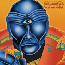 MARGARITA WITCH CULT-MARGARTIA WITCH CULT (LP)