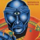 MARGARITA WITCH CULT-MARGARTIA WITCH CULT -COLOURED- (LP)