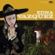 EDNA VAZQUEZ-TE ESPERABA (LP)