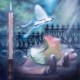 SEA LEMON-DIVING FOR A PRIZE (LP)