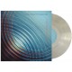 POLYRHYTHMICS-FILTER SYSTEM -COLOURED- (LP)