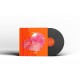 ERIK DEUTSCH-THIS WAS THEN (LP)