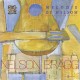 NELSON BRAGG-MELODIE DE NELSON: A POP ANTHOLOGY (CD)