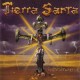 TIERRA SANTA-INDOMABLE (CD)