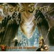 TIERRA SANTA-TIERRAS DE LEYENDE (CD)