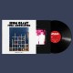 IRON GIANT FREE ASSOCIATION-TERRY RILEY'S IN C (LP)