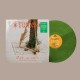 TWINS-HEALING DREAMS -COLOURED- (LP)