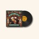 WILLI CARLISLE-WINGED VICTORY (LP)