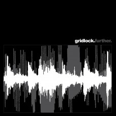GRIDLOCK-FURTHER -COLOURED- (2LP)