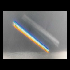 JASON VAN WYK-INHERENT (CD)