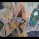 JOSEPH HOLBROOKE-LAST LIVE 2001 IN MEMORIAM DEREK BAILEY AND TONY OXLEY (CD)