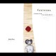 JOHN ZORN-FANTASMA (CD)