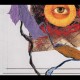 JOHN ZORN & DAVE LOMBARDO-MEMORIES, DREAMS, AND REFLECTIONS (CD)