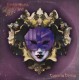 ASPHODEL WINE-CONCERTO D'AVOUR (LP)