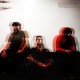 KILFEATHER-ETCETERA (LP)
