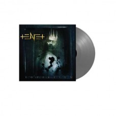 TENET-SOVEREIGN -COLOURED/ANNIV- (LP)