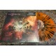 INTO ETERNITY-BURIED IN OBLIVION -COLOURED/ANNIV- (LP)